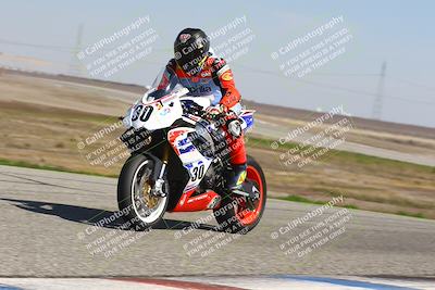 media/Feb-21-2025-Lets Ride (Fri) [[f483f33afd]]/Race Group/12pm (Wheelie Bump)/